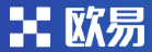 易欧交易所app官网下载